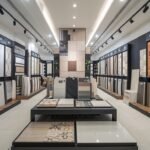 KAG Tiles Vanagaram: Elevate Your Space with Style and Quality