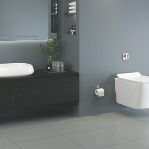 quality-sanitaryware